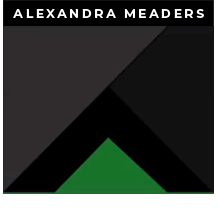 Meaders Law PLLC